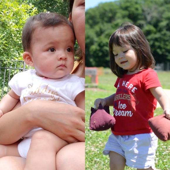 Meet your Posher, Pui - Picture 1 of 1